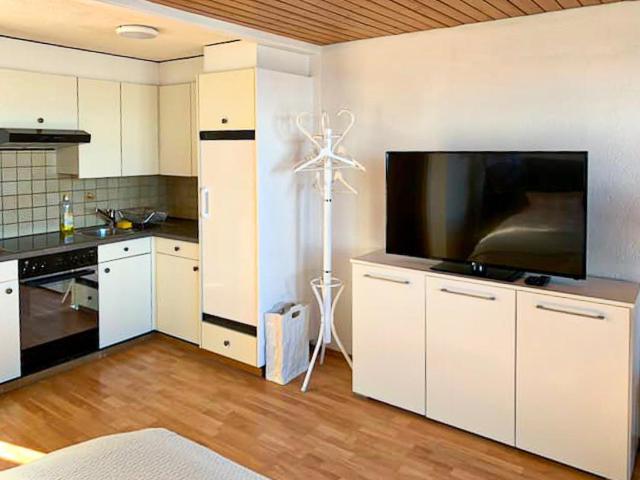 Lakeside Apartments Rorschach - Easy Self Check-In 外观 照片